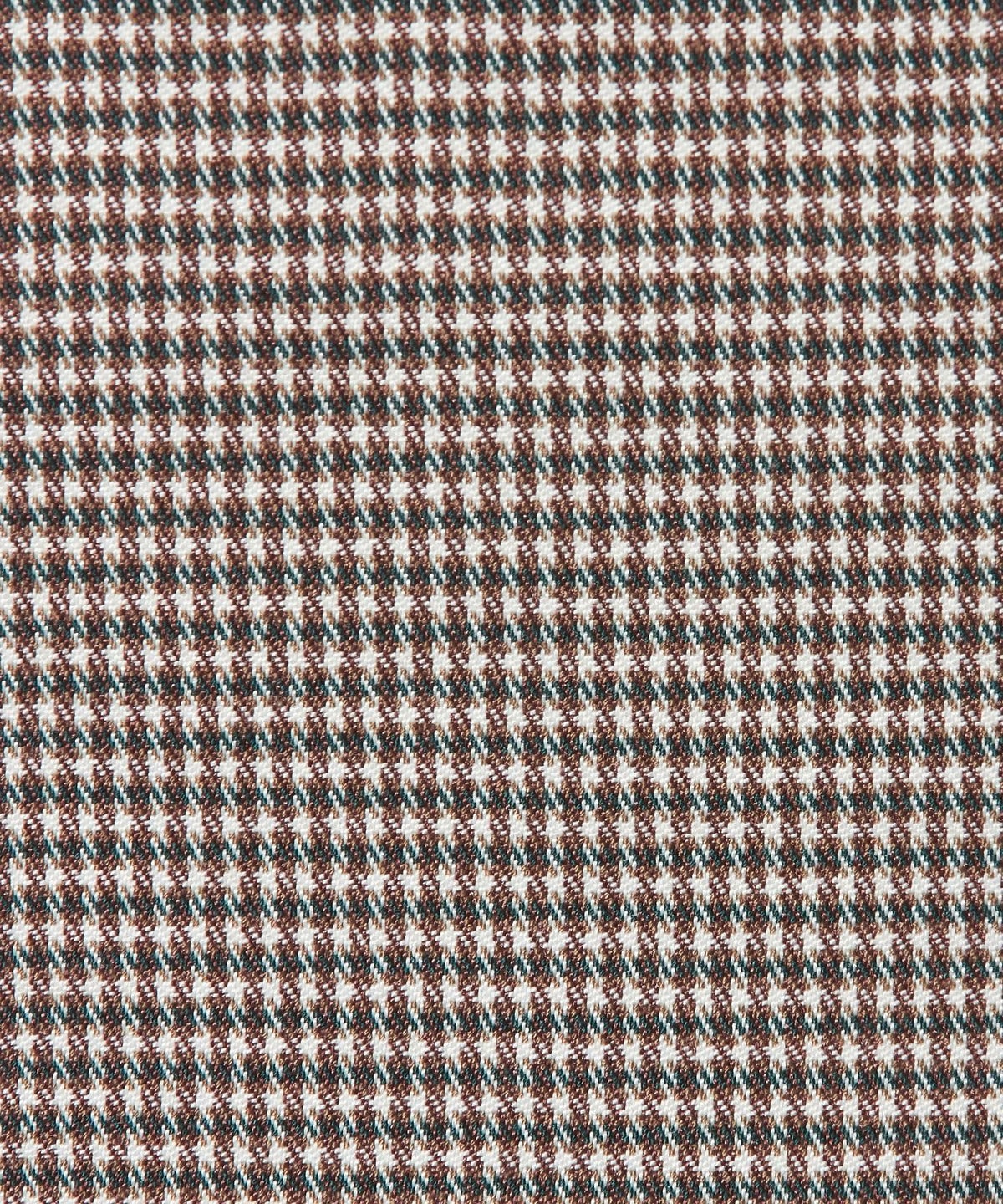 生地アップ (black×gray)