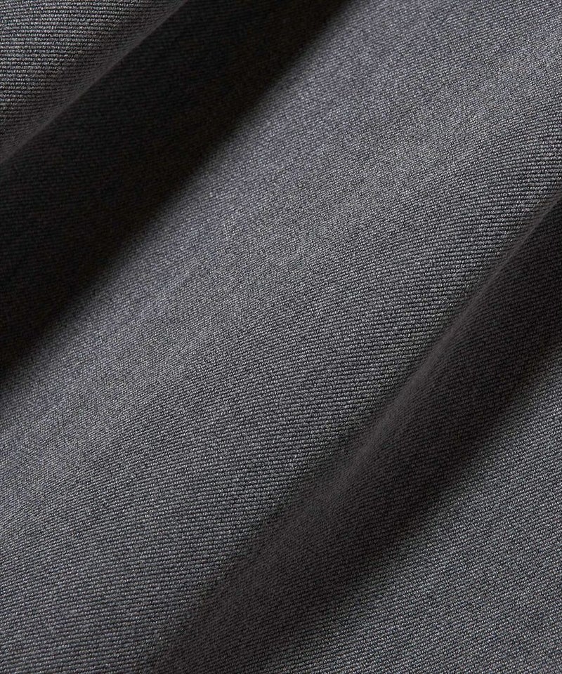 生地アップ (gray)