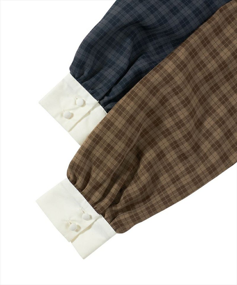 カラーバリエーション