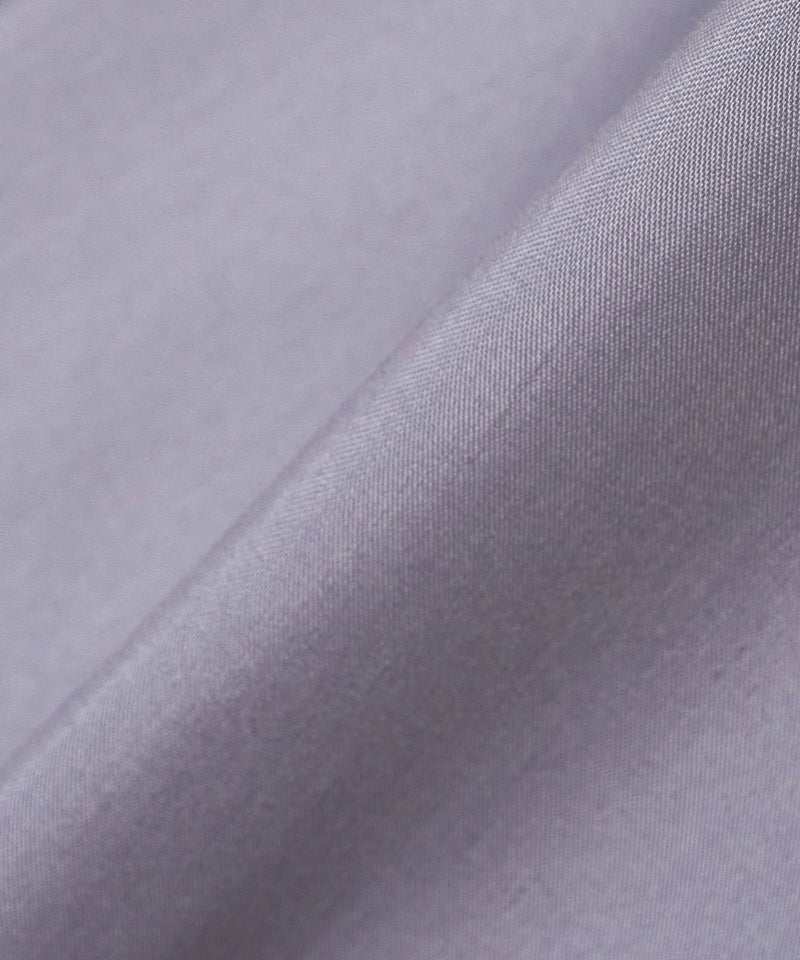 生地アップ (blue)