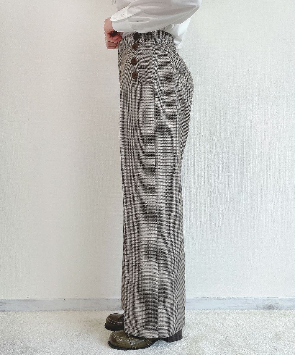 light khaki / 158cm