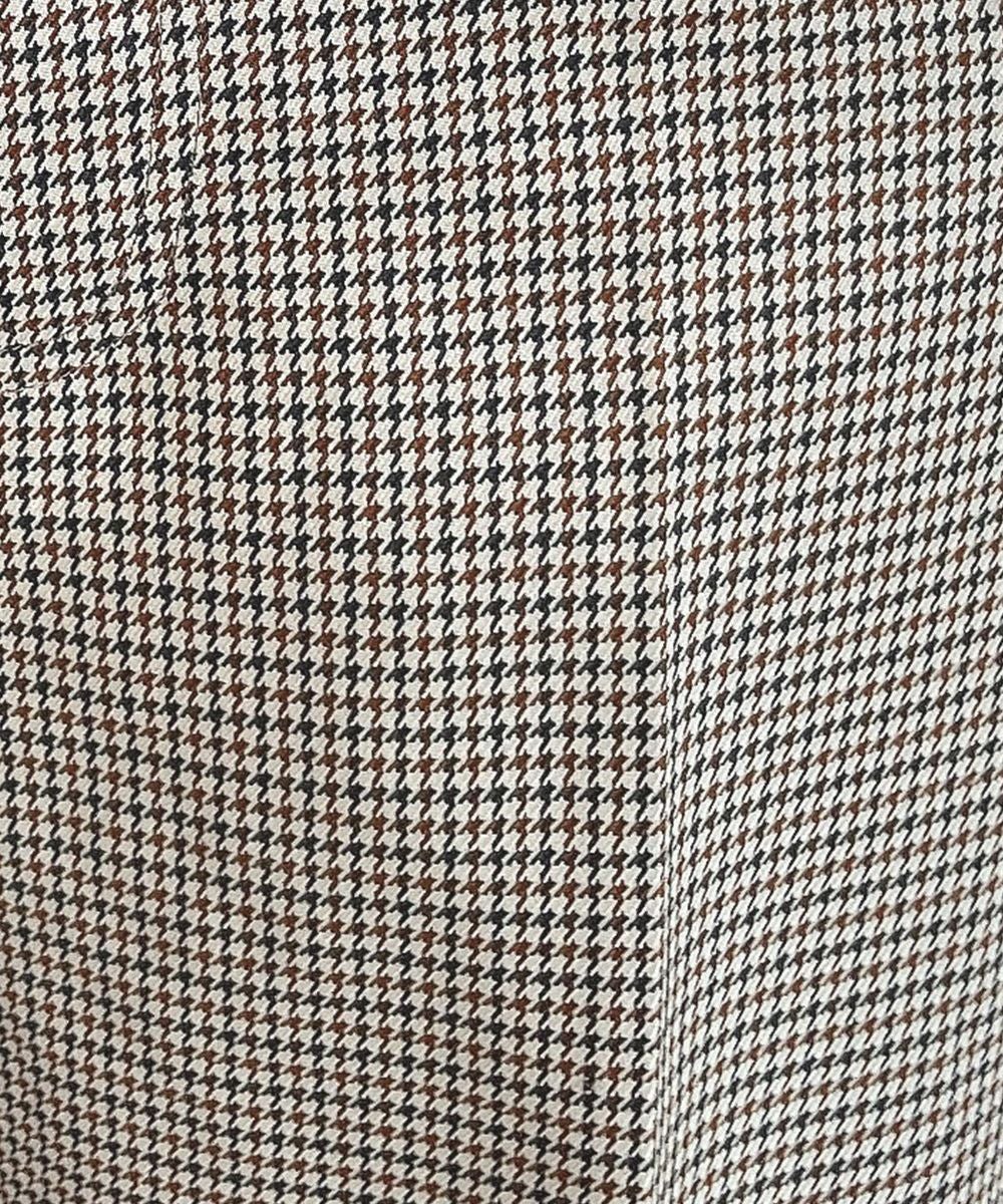 light khaki / 生地