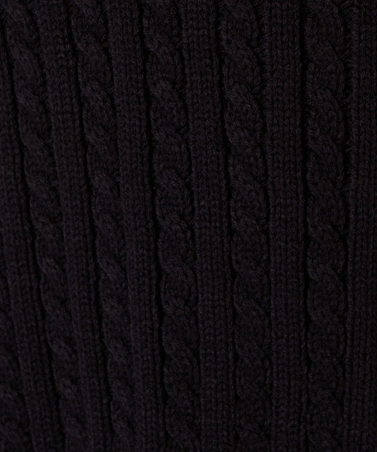 生地アップ (navy×red)