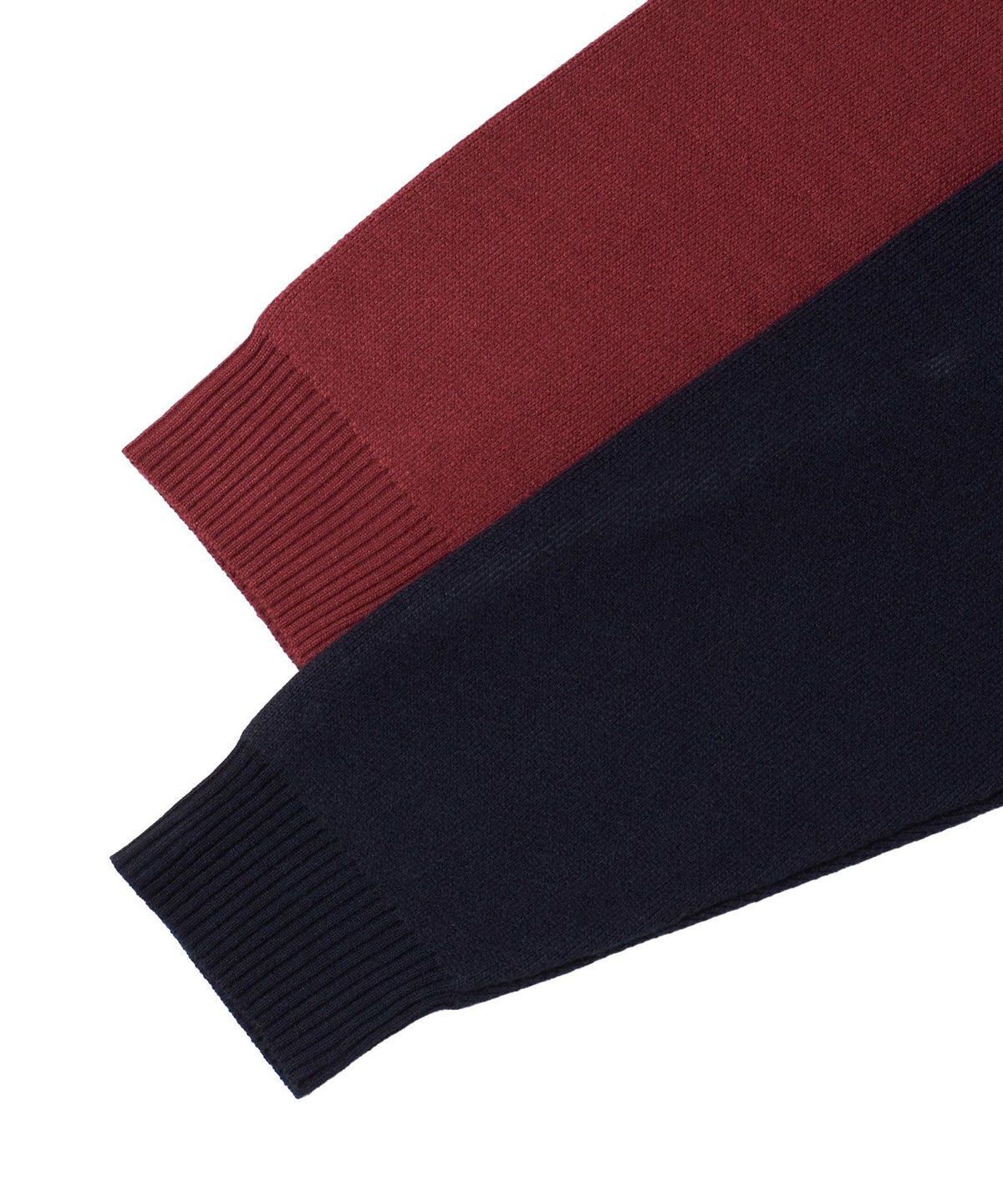 カラーバリエーション