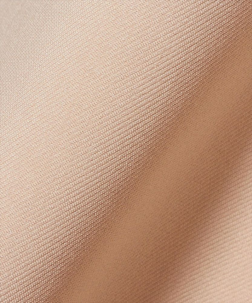 生地アップ (ivory)