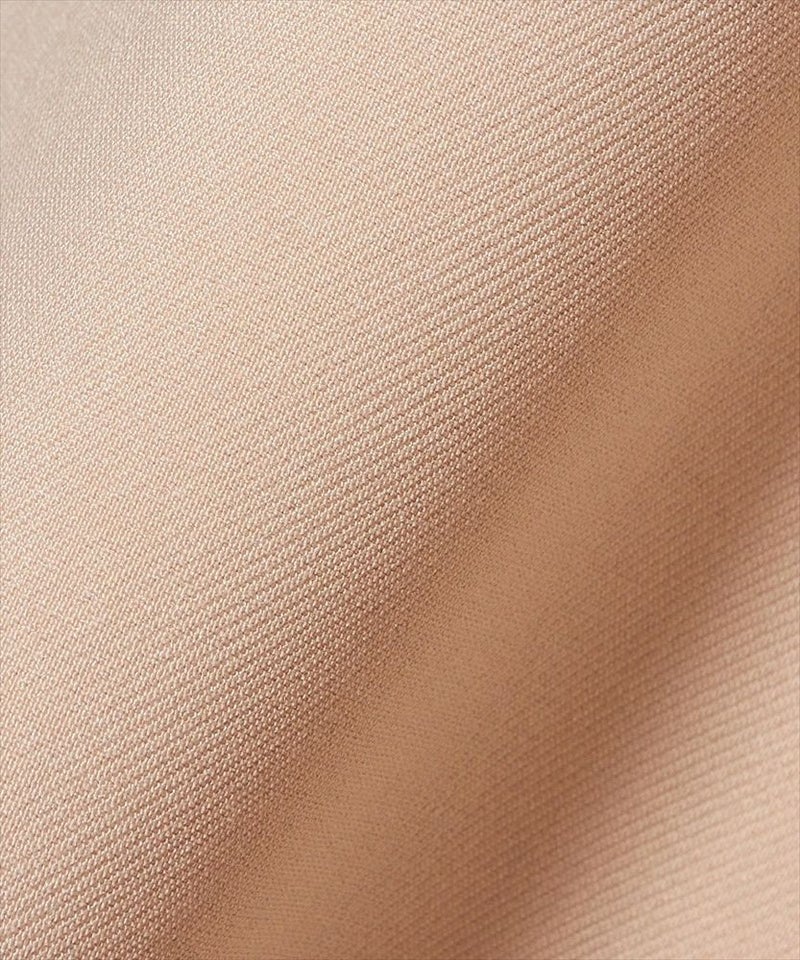 生地アップ (ivory)