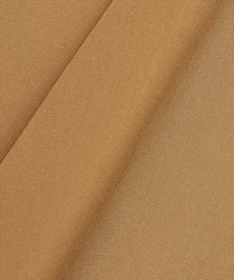 生地アップ (beige)