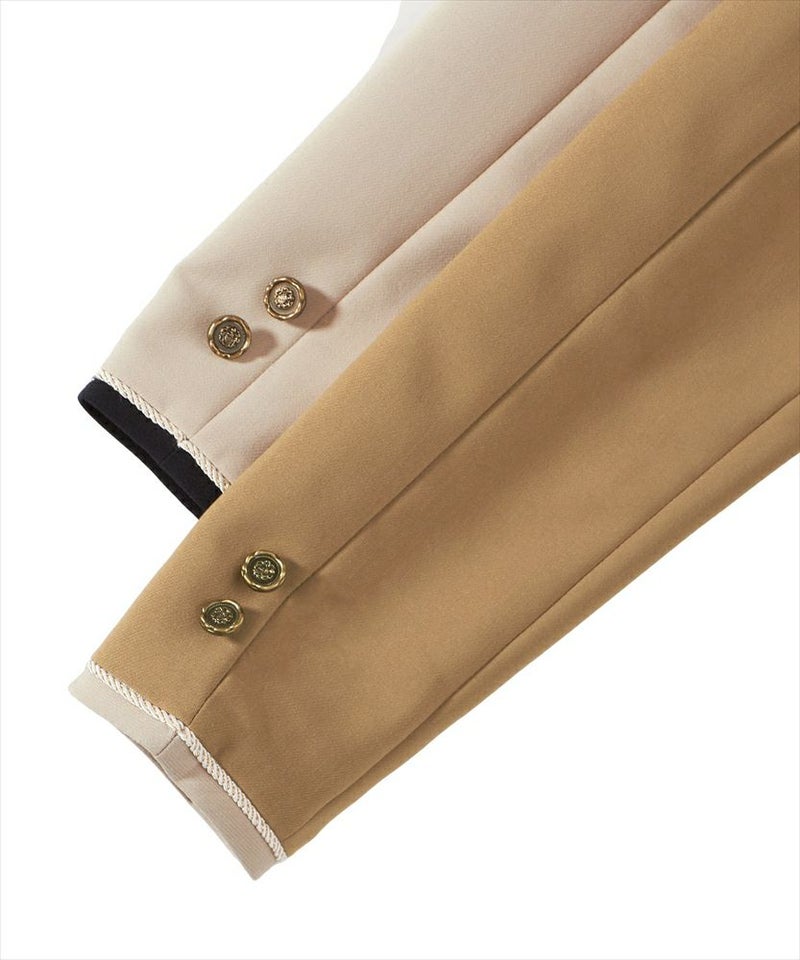 カラーバリエーション