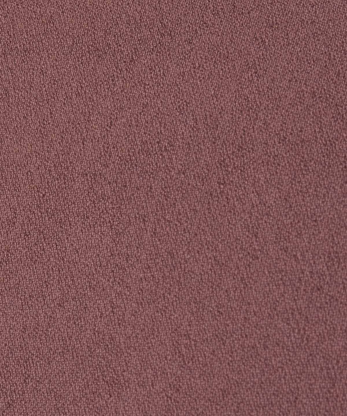 生地アップ (mauve)