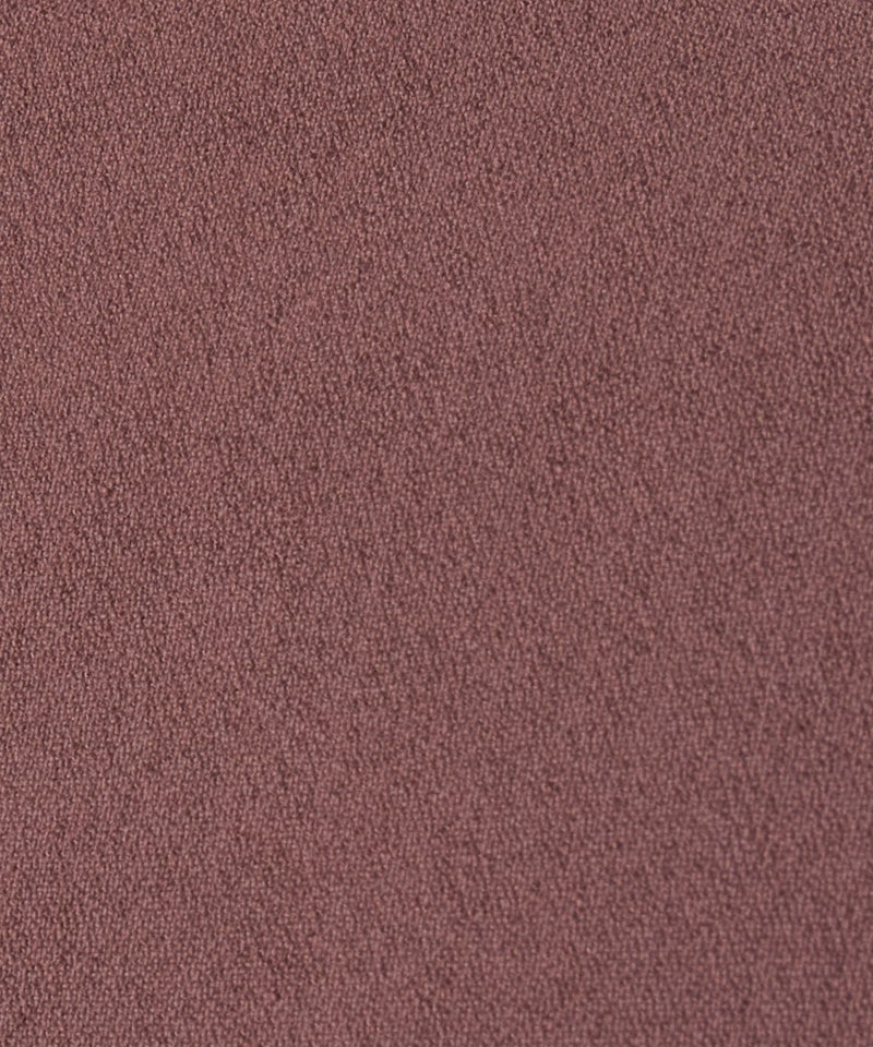 生地アップ (mauve)