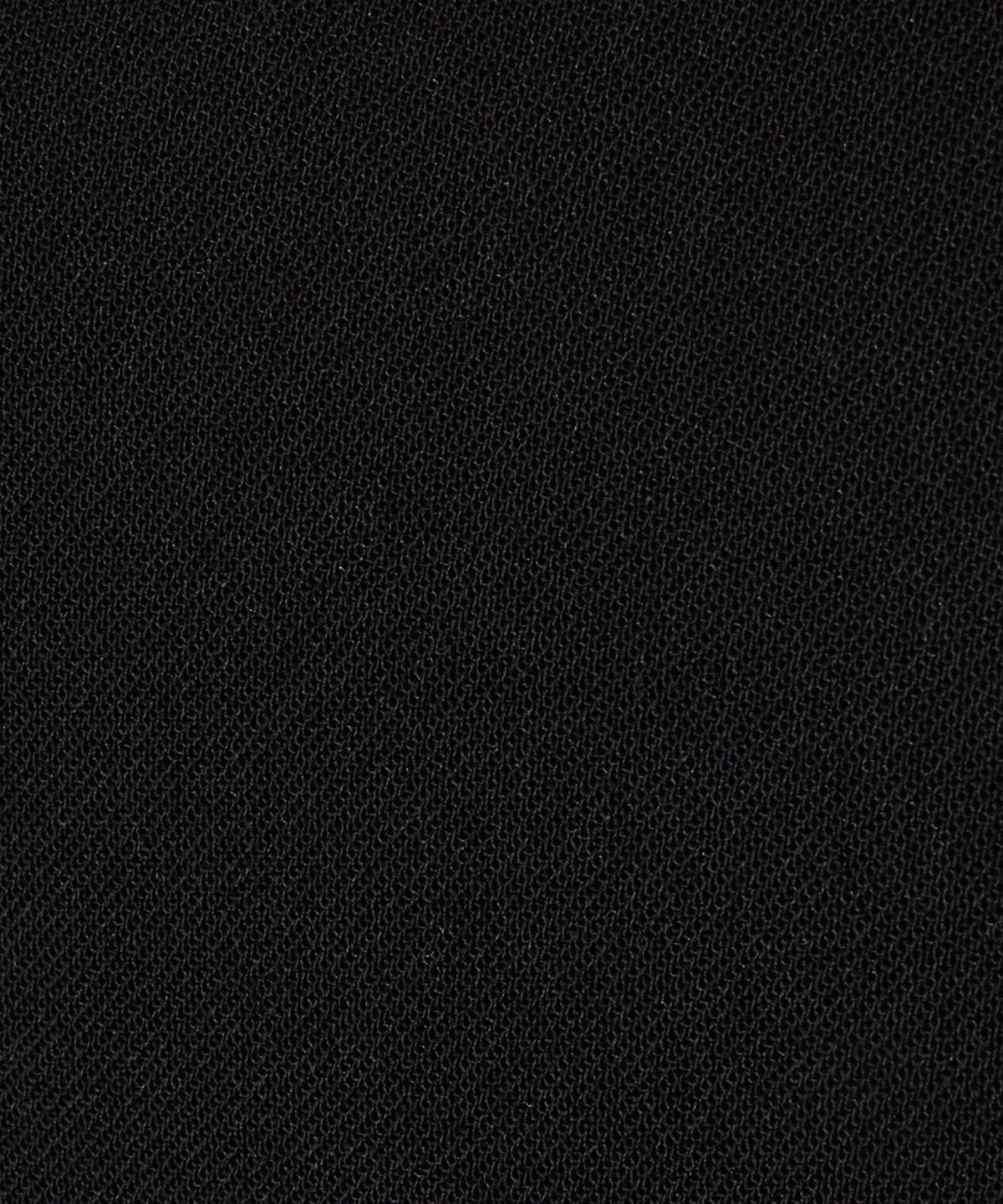 生地アップ (black)