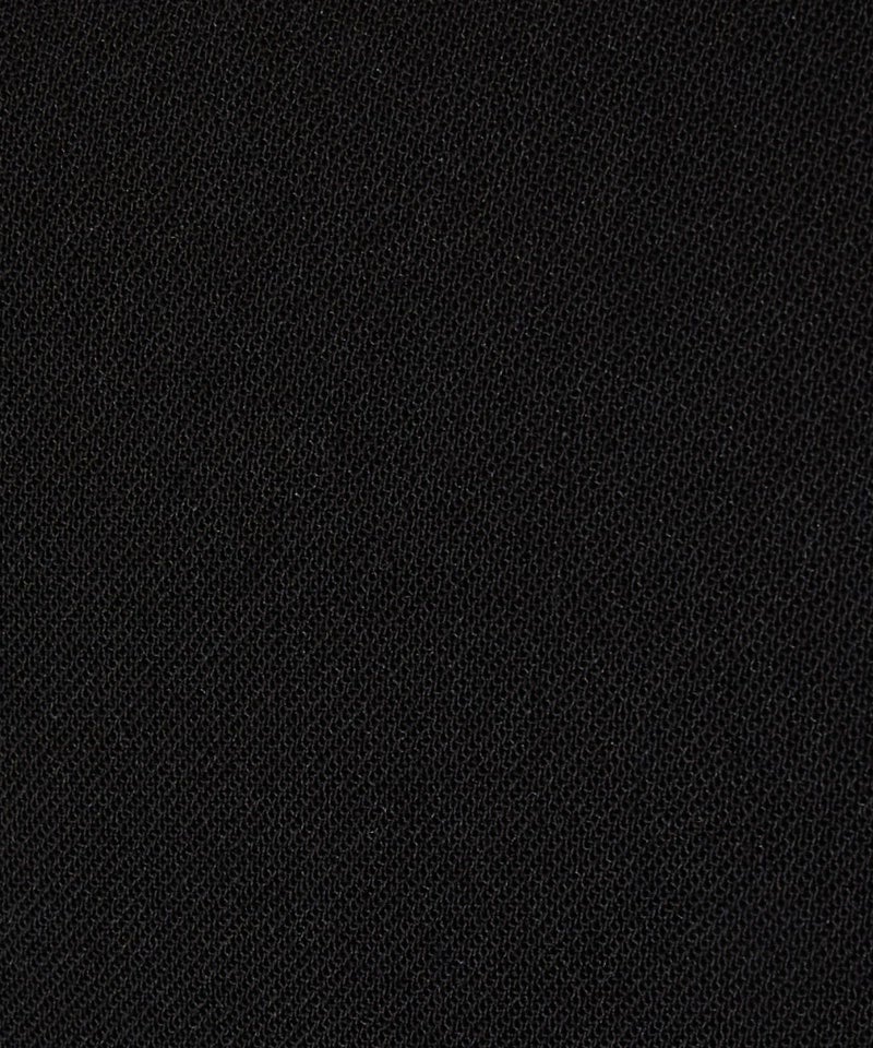 生地アップ (black)