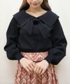 black / 160cm