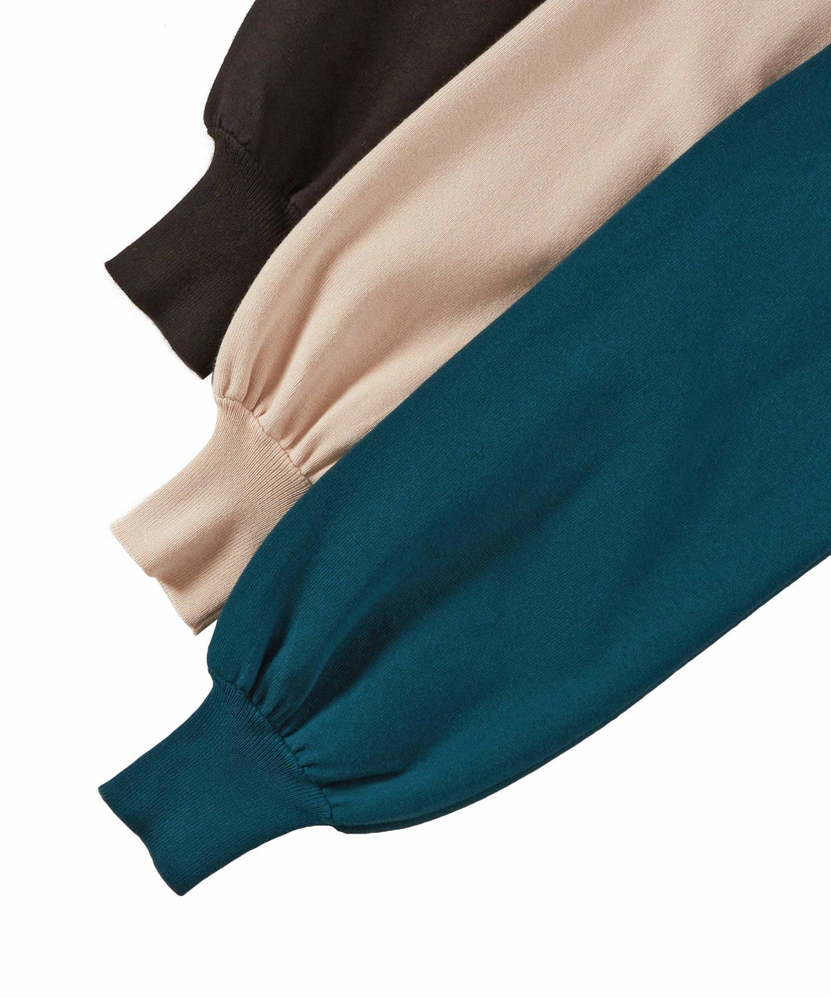 カラーバリエーション