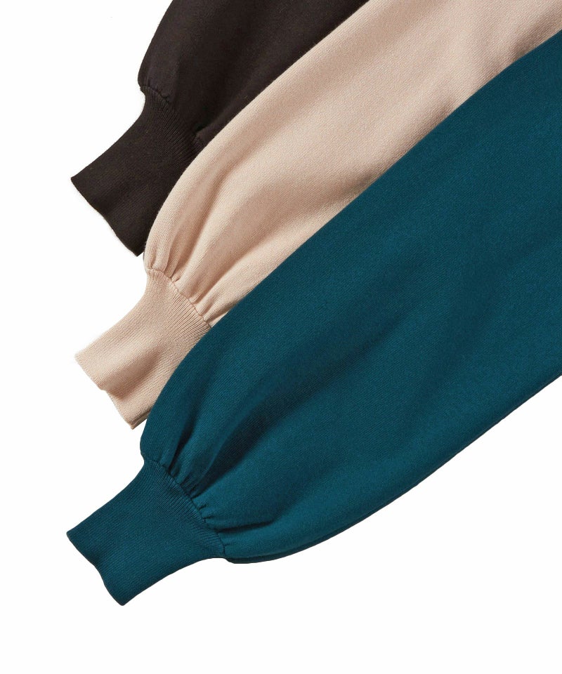 カラーバリエーション