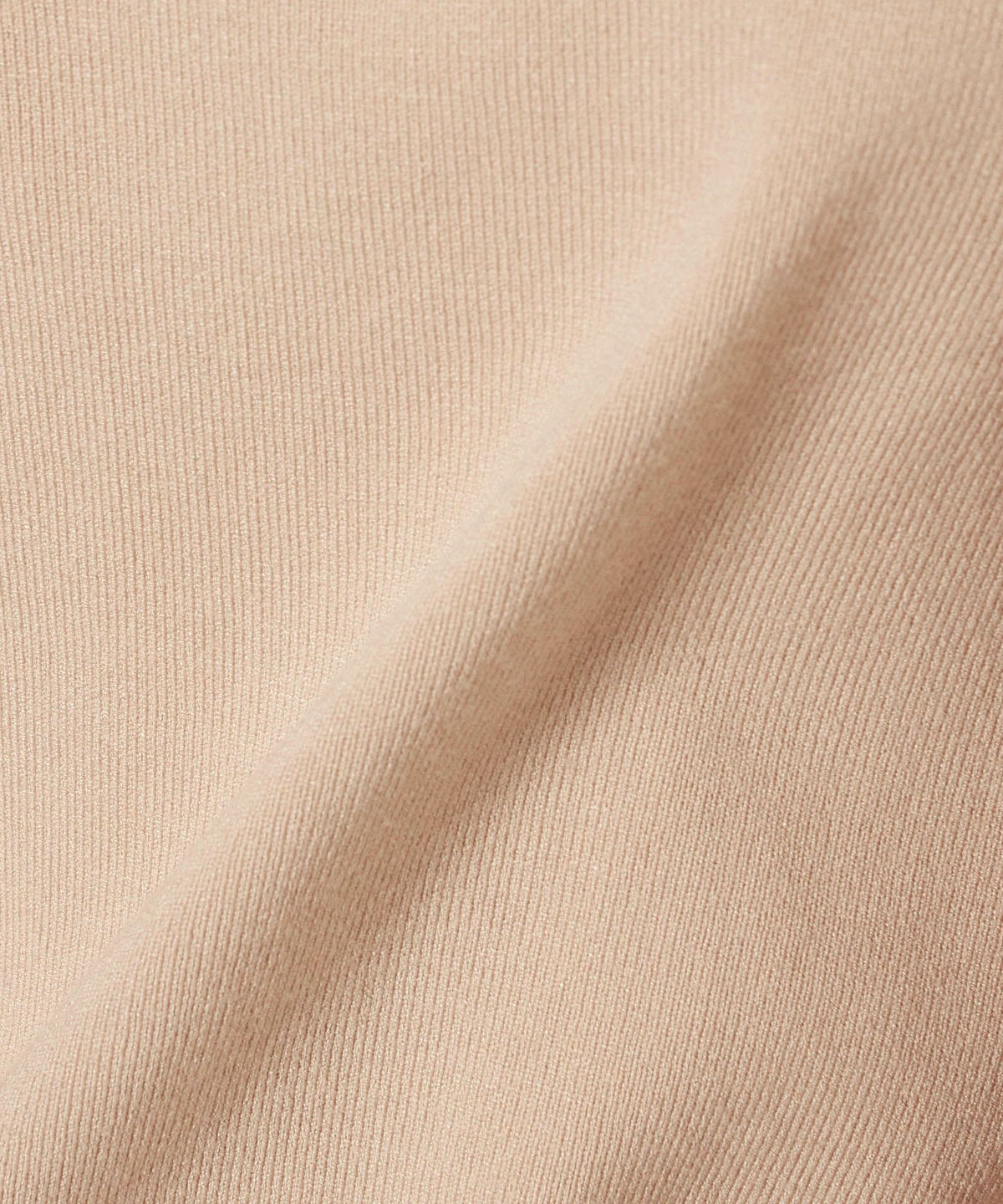 生地アップ (ivory)