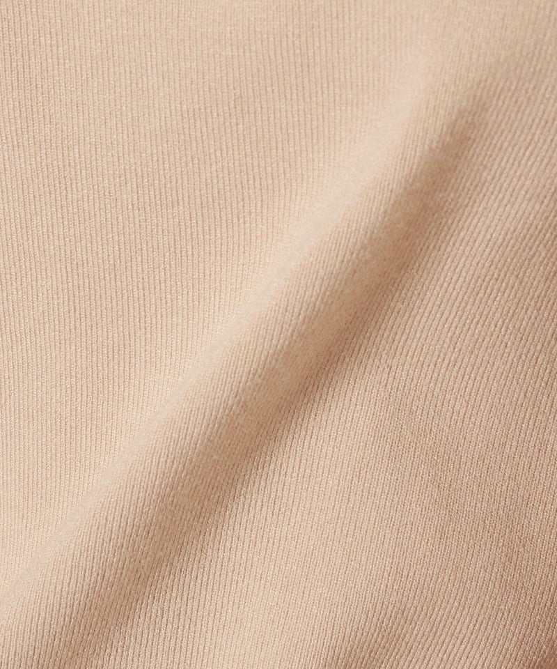 生地アップ (ivory)