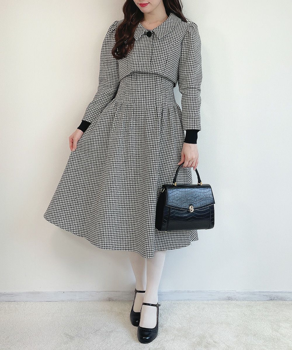 black×gray / 162cm / Mサイズ