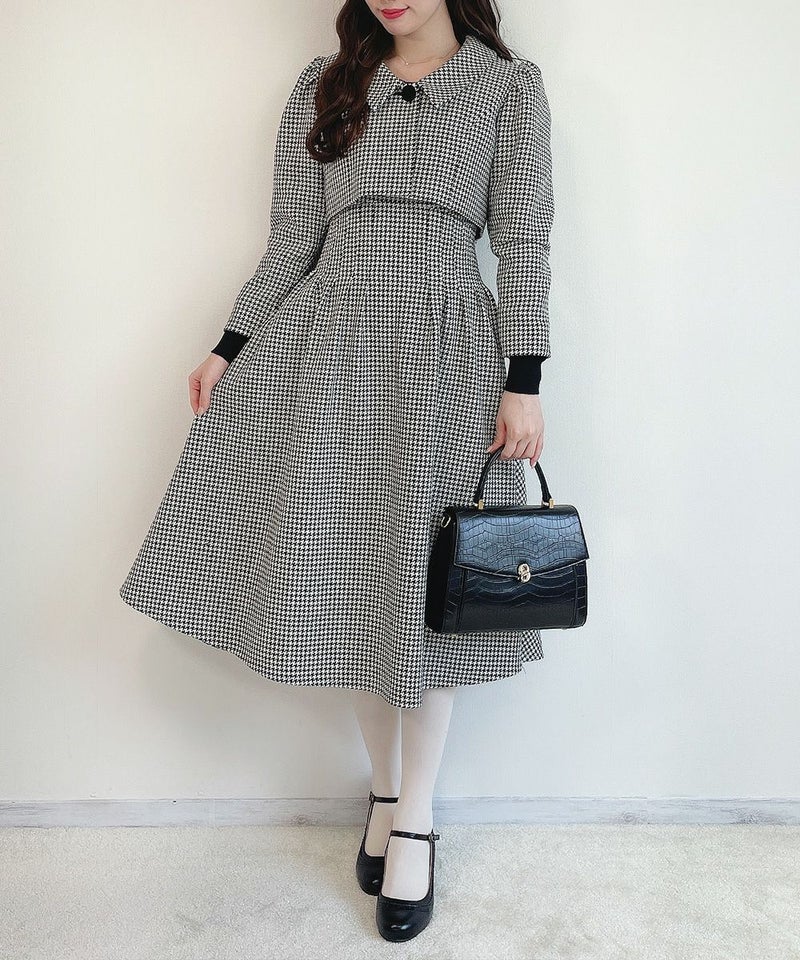 black×gray / 162cm / Mサイズ