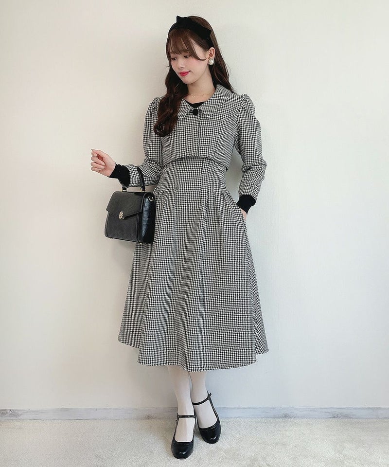 black×gray / 162cm / Mサイズ