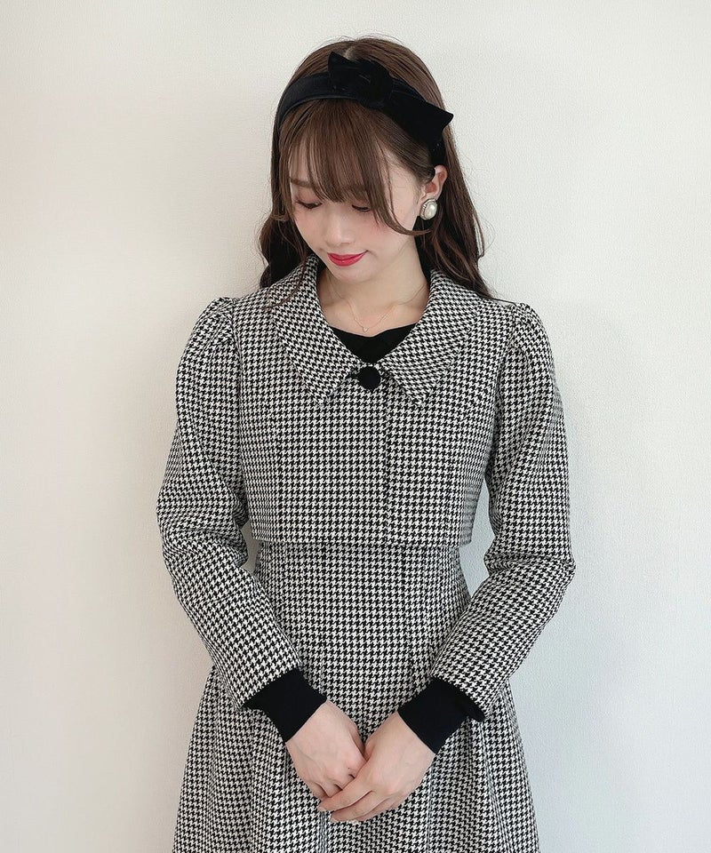 black×gray / 162cm / Mサイズ