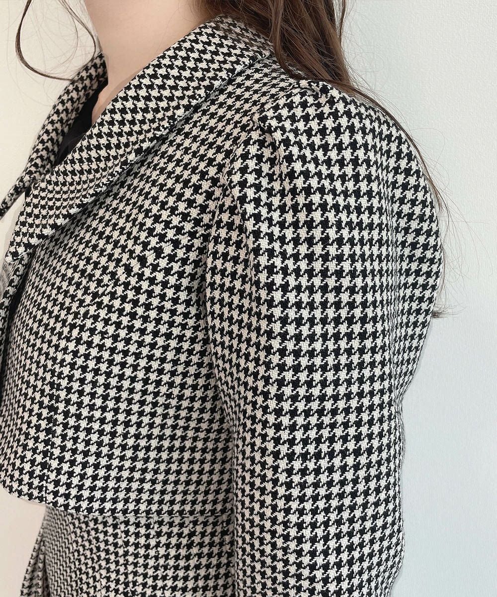 black×gray / 162cm / Mサイズ