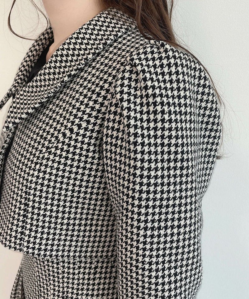 black×gray / 162cm / Mサイズ