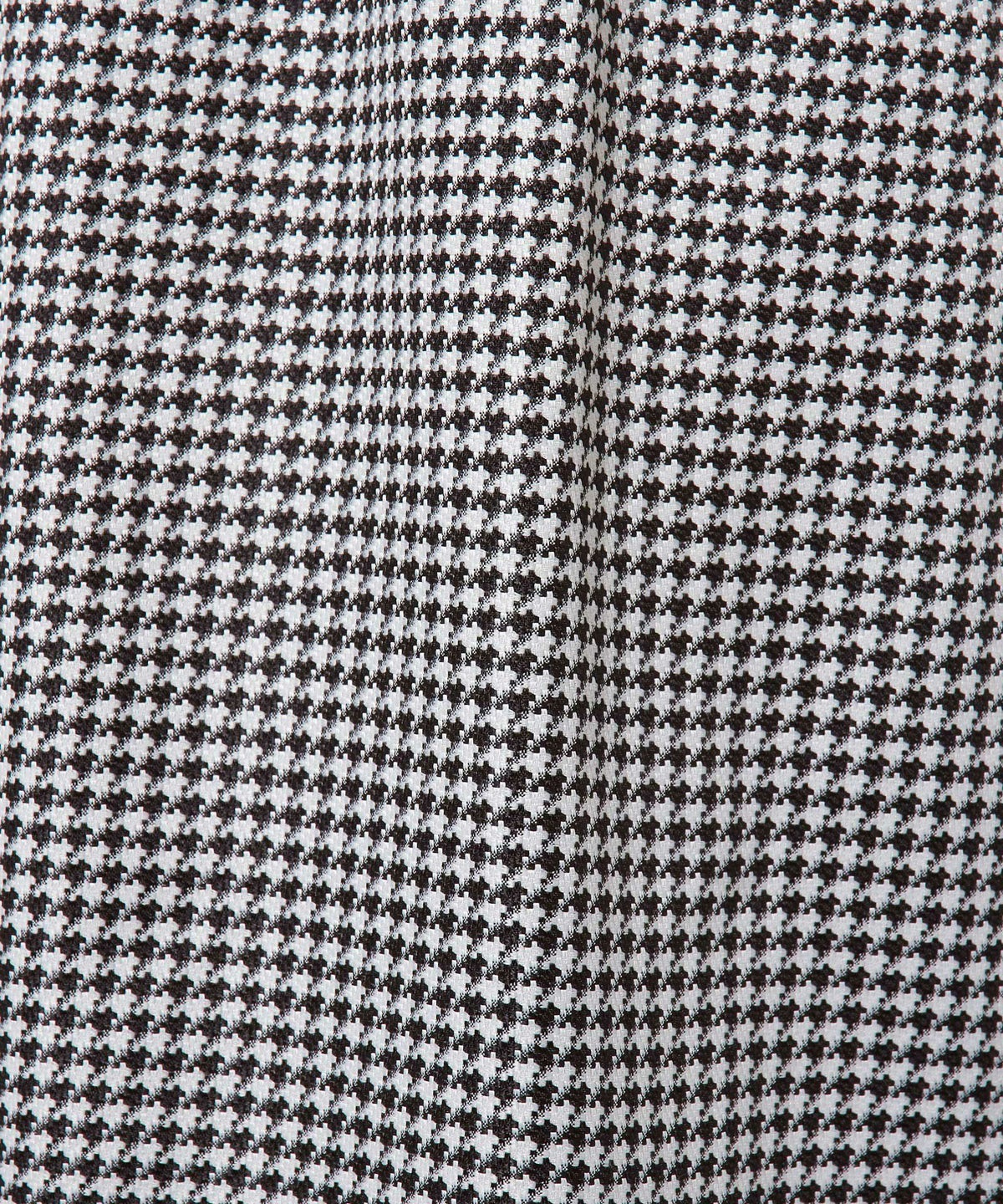 生地アップ (black×gray)