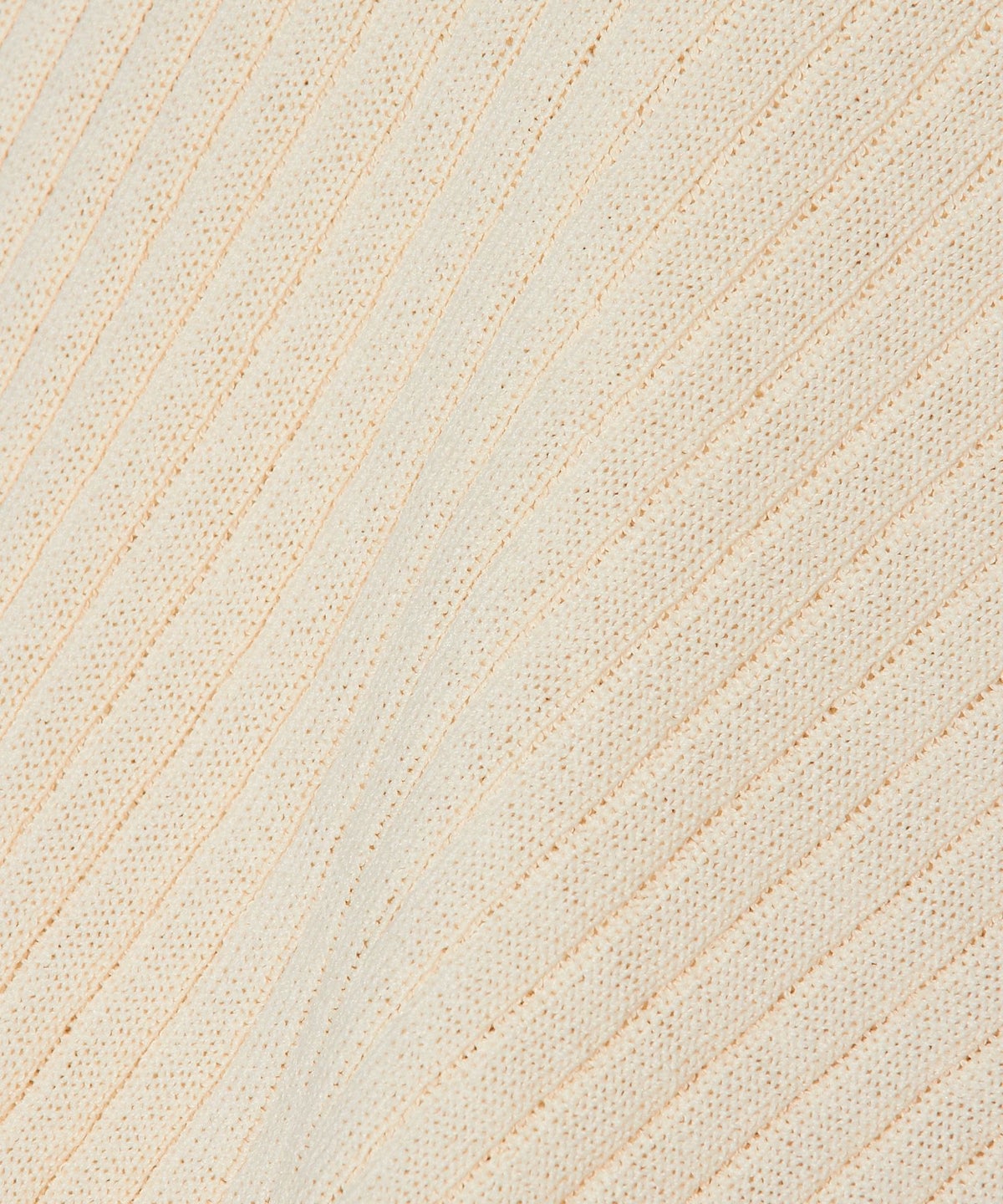 生地アップ (ivory)