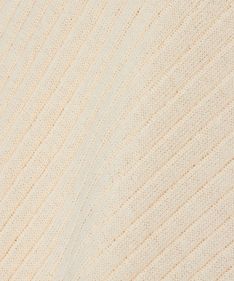 生地アップ (ivory)