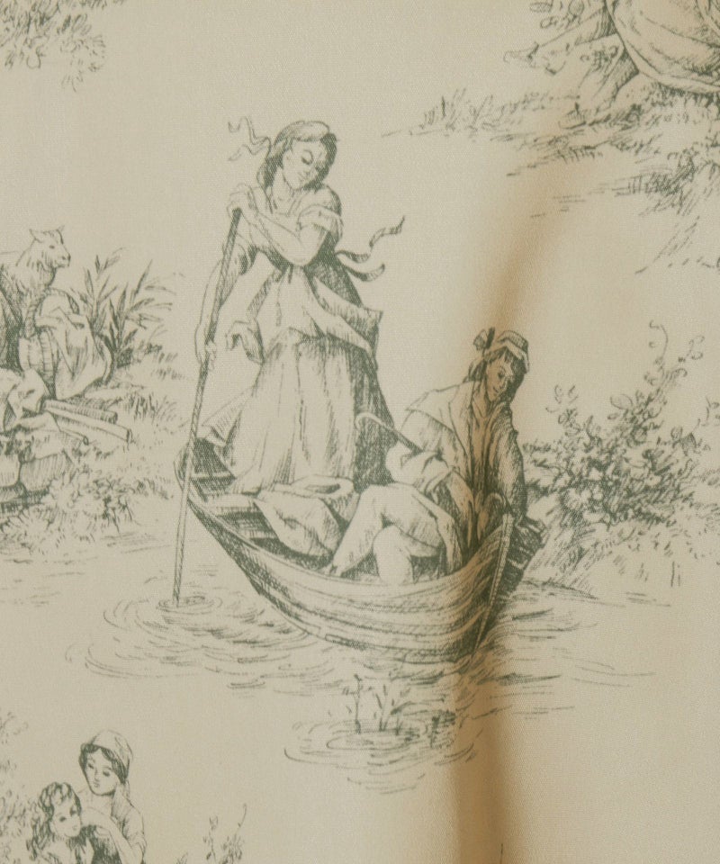 生地アップ (green)