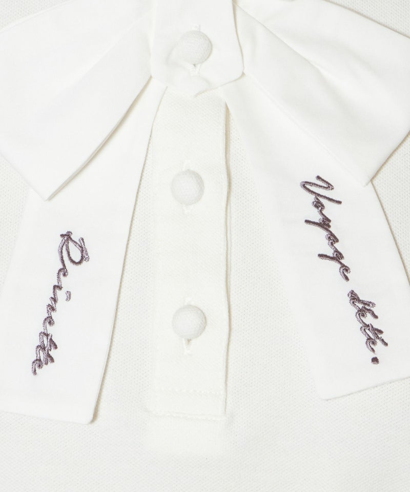 タイ刺繡 (off white)