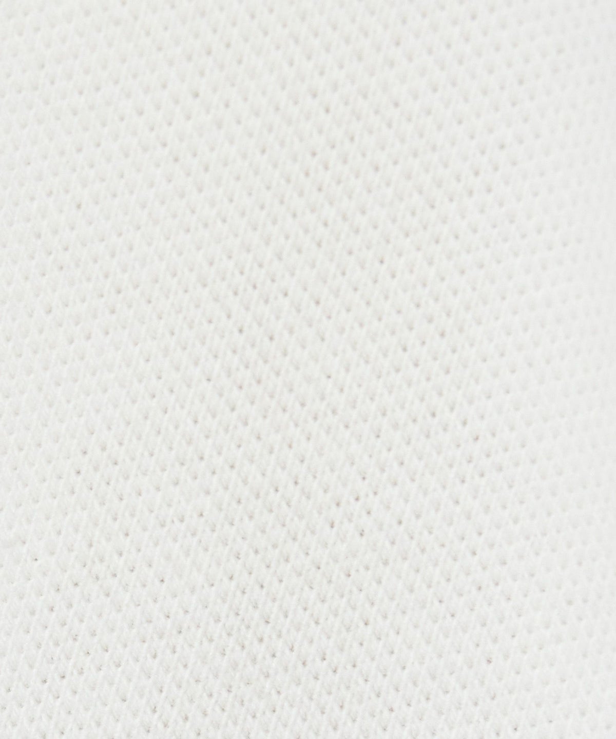 生地アップ (off white)