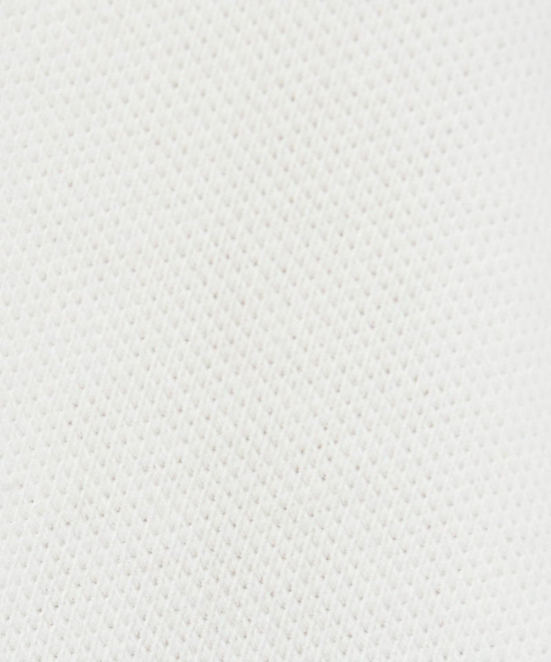 生地アップ (off white)