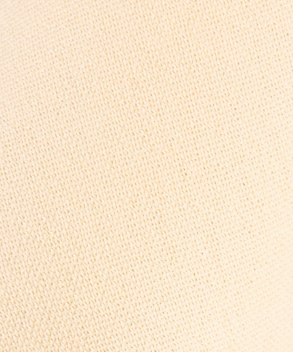 生地アップ (pink beige)