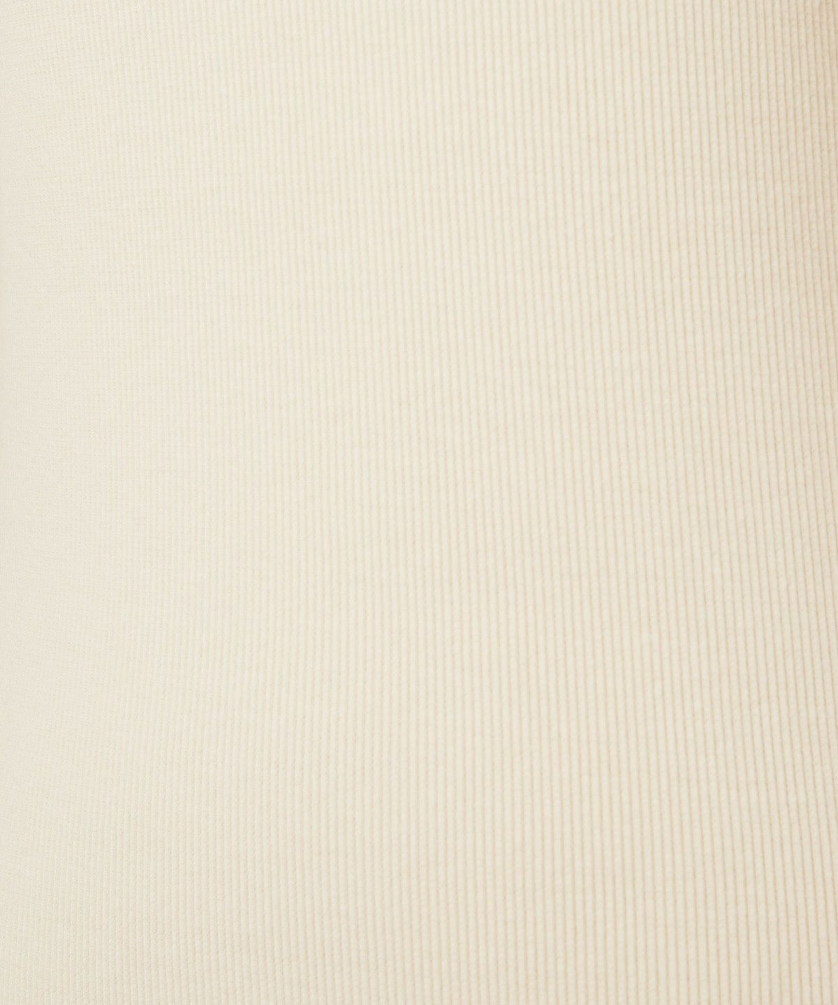生地アップ (ivory)