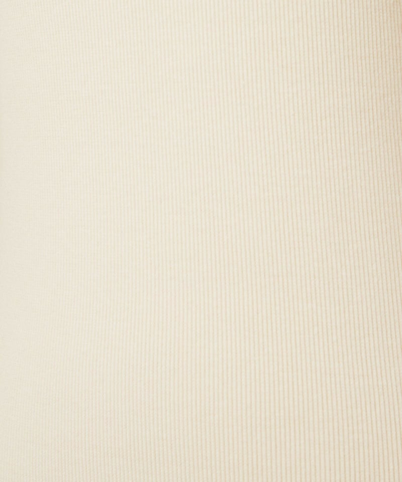 生地アップ (ivory)