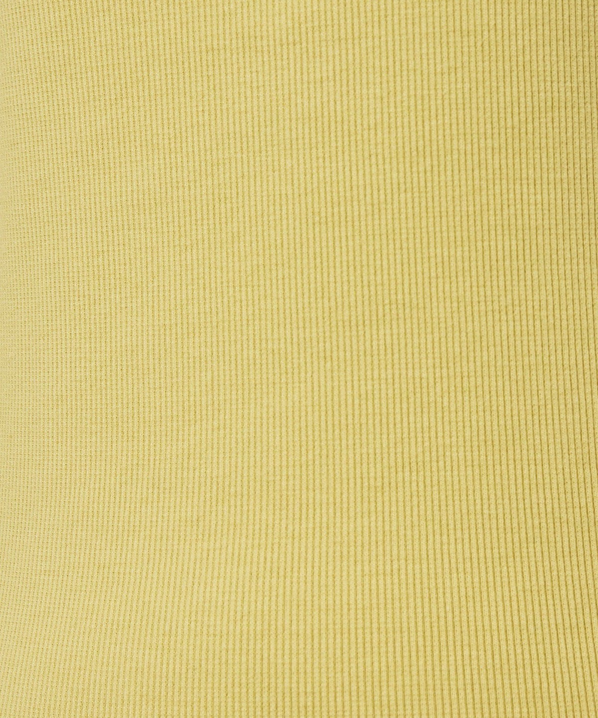 生地アップ (light yellow)