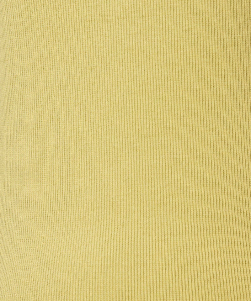 生地アップ (light yellow)