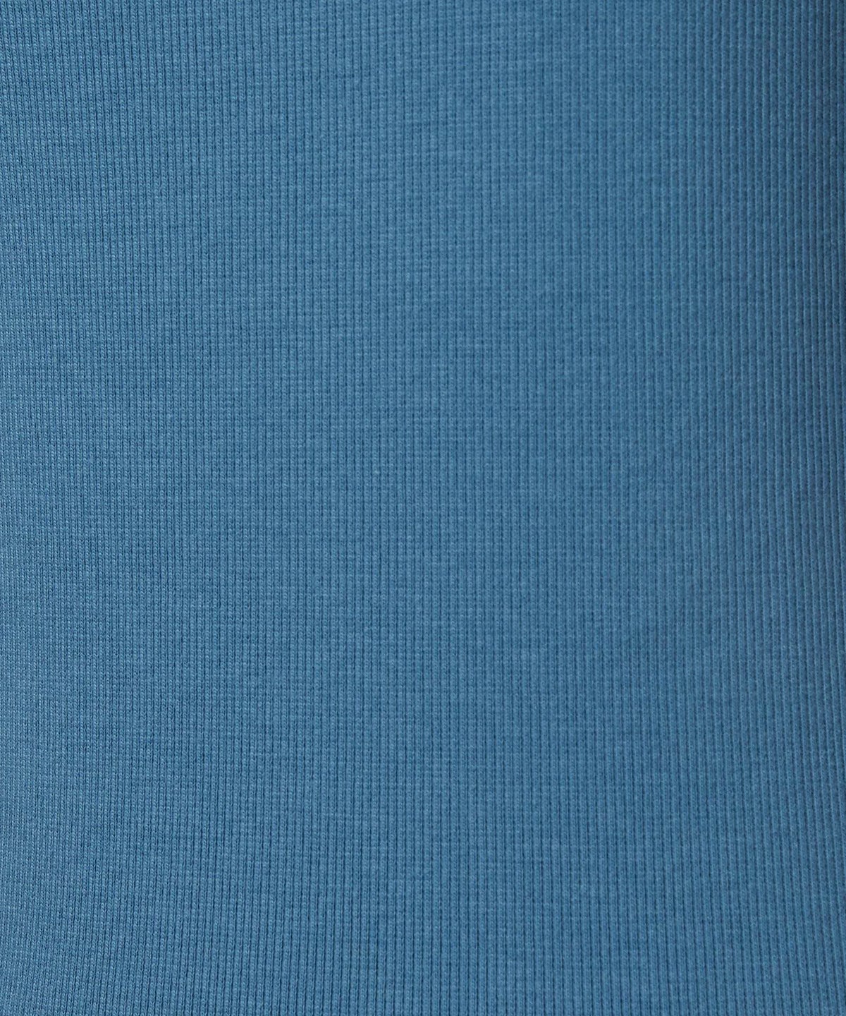 生地アップ (blue)