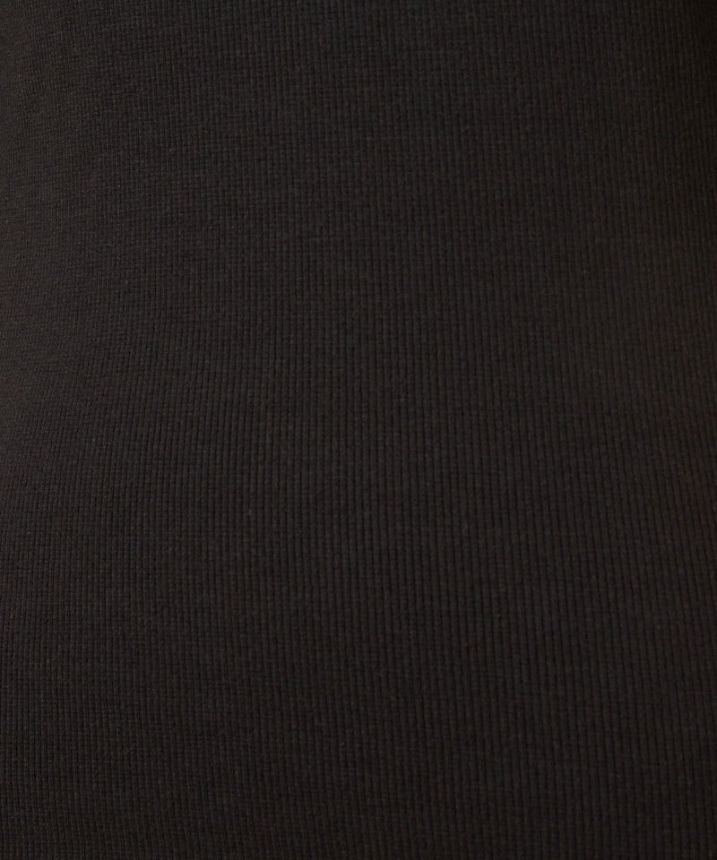 生地アップ (black)