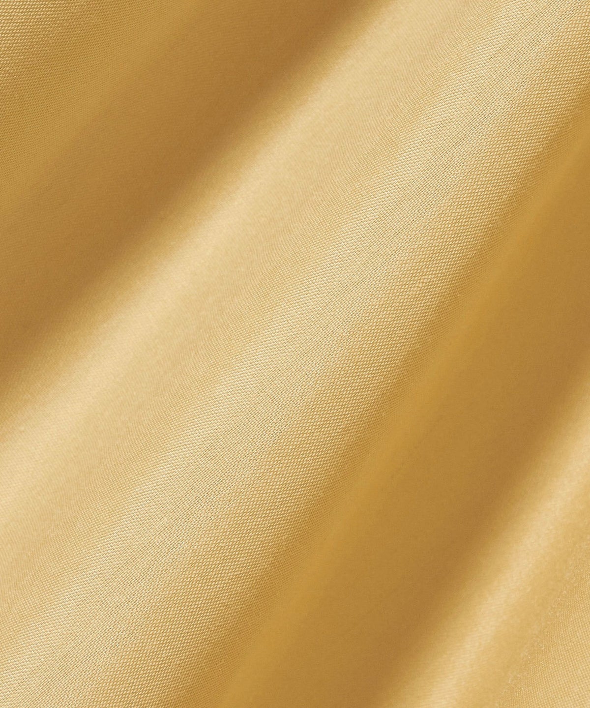 生地アップ (light yellow)