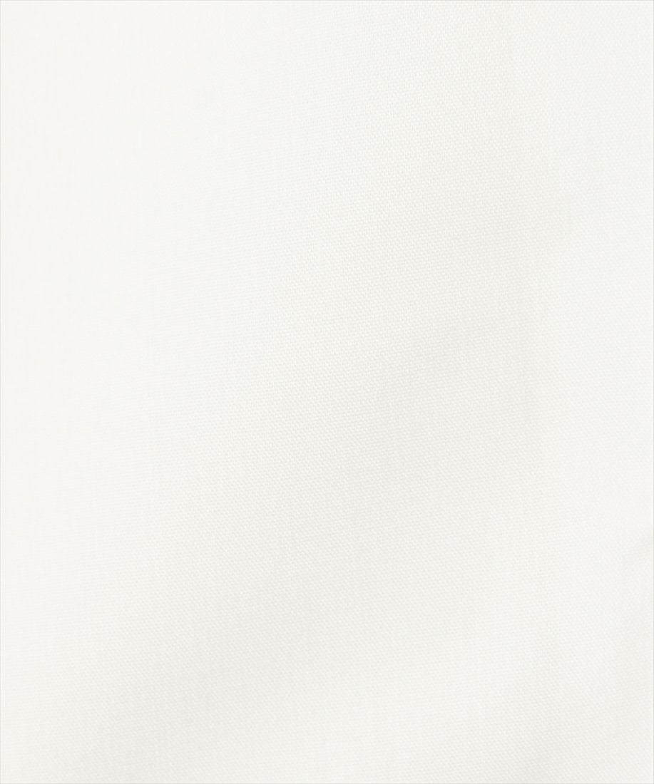 生地アップ (off white)