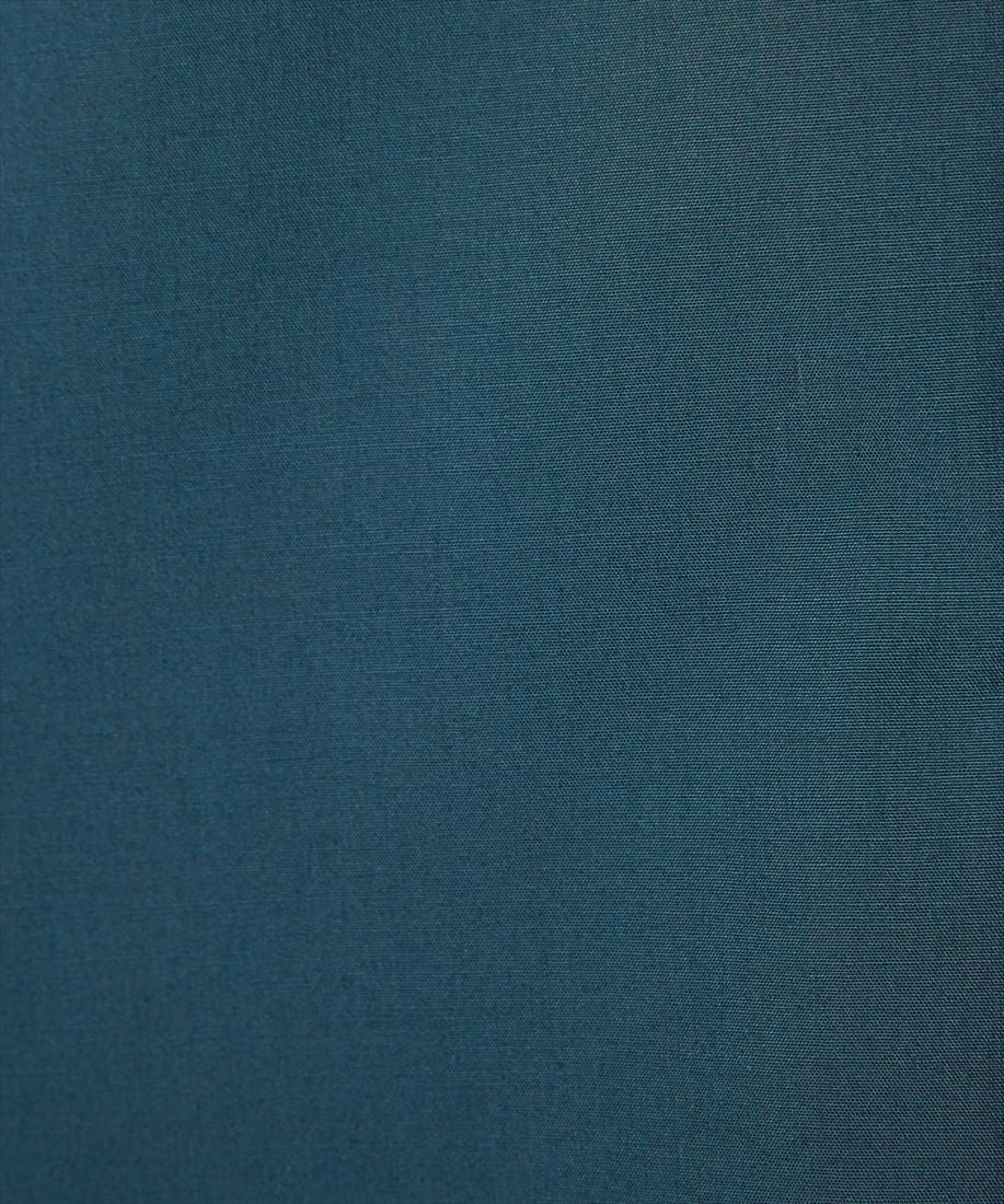 生地アップ (dark green)