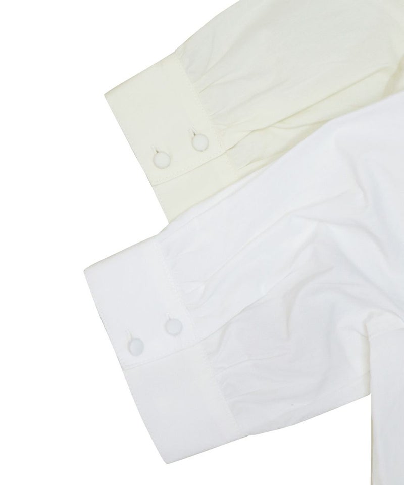 カラーバリエーション