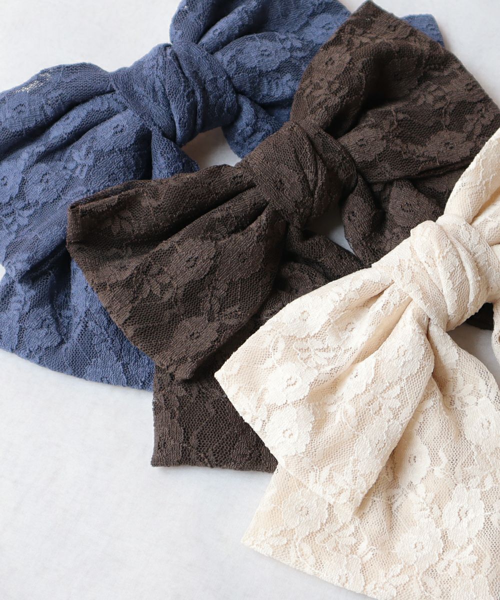 カラーバリエーション