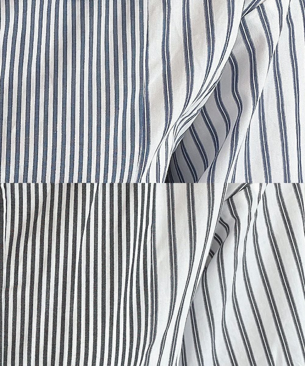 上：off×blue、下：off×black