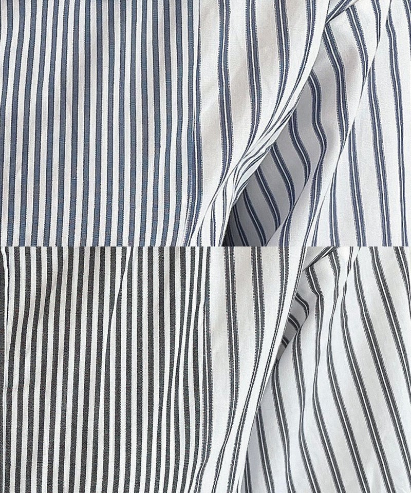 上：off×blue、下：off×black