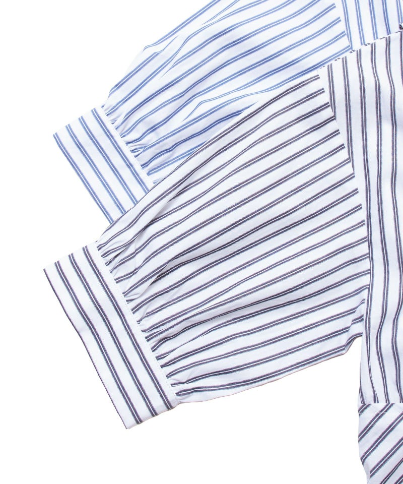 カラーバリエーション