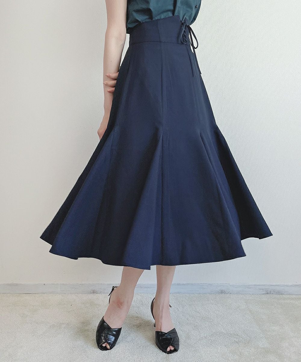navy / 162cm